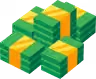 7.500 Cash